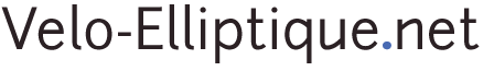 velo-elliptique.net logo