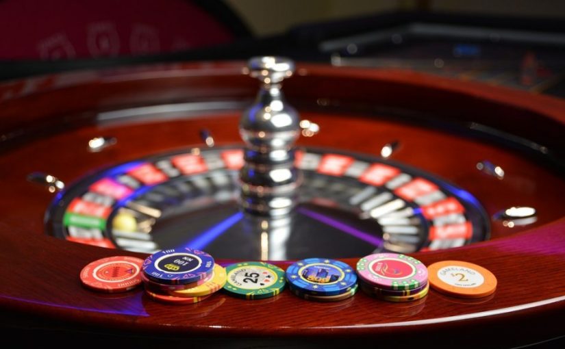Comment devenir un expert des casino en ligne ?