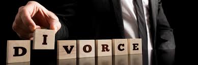 Le divorce “pour faute” : quelle est la signification ?