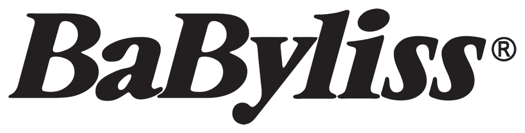 babyliss logo