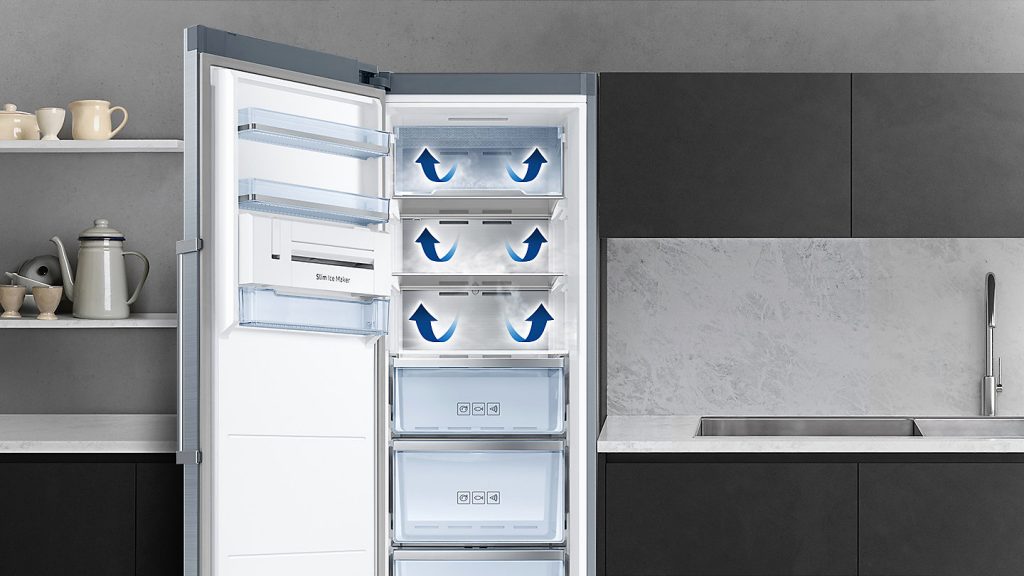 congelateur-armoire-offres