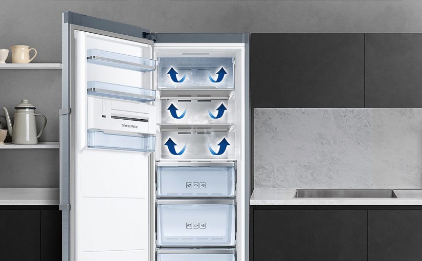 congelateur-armoire-offres