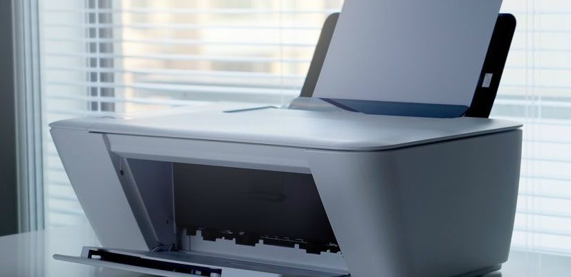 Comparatif Imprimante Laser : Quelles sont les meilleures de 2019 ?