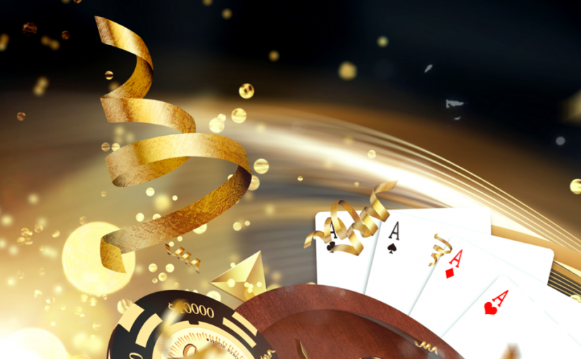 Meilleurs casinos en ligne : quelles plateformes choisir ?